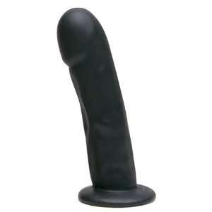  Tantus John Doe