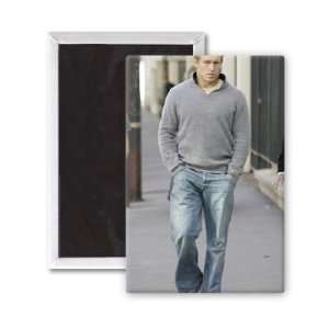  Jonny Wilkinson   3x2 inch Fridge Magnet   large magnetic 