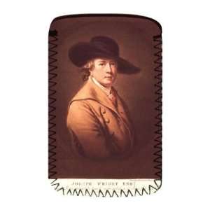  Joseph Wright of Derby by James Ward   Protective Phone 