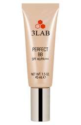 3LAB Perfect BB Cream SPF 40 PA+++