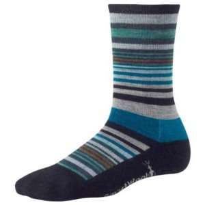  Smartwool Womens Jovian Stripe Sock