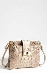 Handbags   Brahmin Handbags, Patent Leather Totes & Satchels 