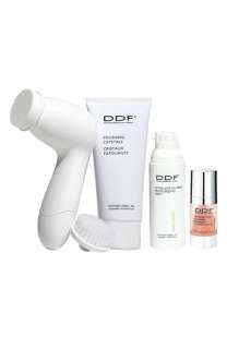 DDF Microdermabrasion Essentials Kit ( Exclusive) ($173 