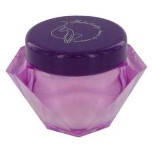 Fabulosity by Kimora Lee Simmons Body Lotion Souffle (unboxed) 6 oz 
