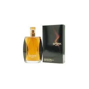  SPARK by Liz Claiborne 