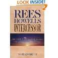 Rees Howells Intercessor by Norman P. Grubb ( Paperback   Jan. 1 