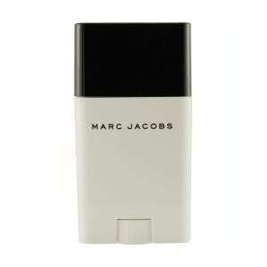  MARC JACOBS by Marc Jacobs Beauty