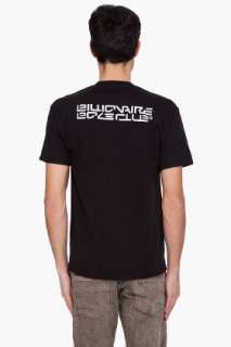  T SHIRT // BILLIONAIRE BOYS CLUB  