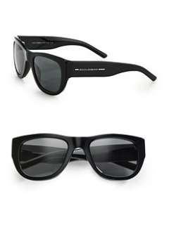 The Mens Store   Accessories   Sunglasses   