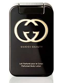 Gucci   Gucci Guilty Body Lotion/6.7 oz.