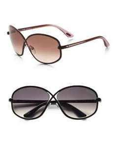 Jewelry & Accessories   Sunglasses   