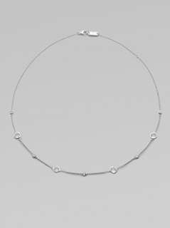 Ippolita  Jewelry & Accessories   Jewelry   Necklaces & Enhancers 