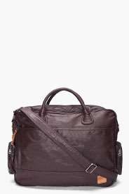 Designer messenger bags for men  Shop luxury messenger bags  