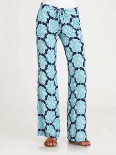 Lilly Pulitzer   Pippa Flare Pants