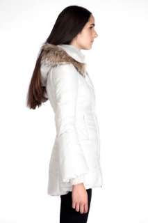 Mackage Willow Parka for women  