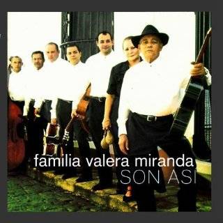   valera miranda audio cd 2009 buy new $ 12 00 get it by monday july
