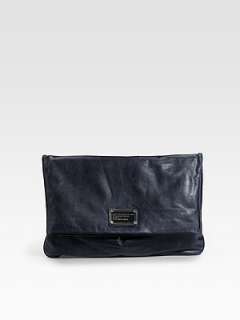   clutch be the first to write a review simple and simply divine tucked