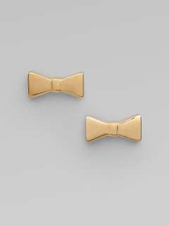   stud earrings be the first to write a review add a touch of fun with