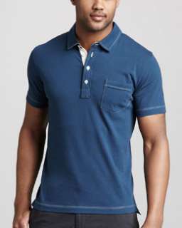 Polos & Tees   Mens Shop   