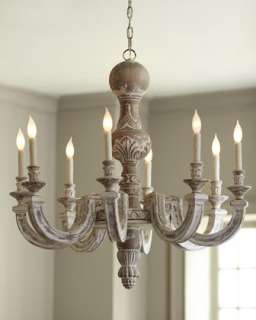 Professional Handcrafted Chandelier  