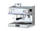 ESPRESSO COFFEE MACHINE ISOMAC MAVERICK PLUS