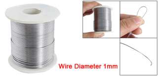   wire spool please note that we are selling factory direct products