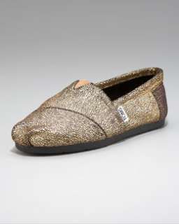 TOMS   Womens Shoes   