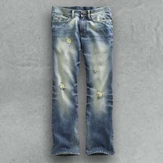 Marc Anthony Slim Fit Jeans
