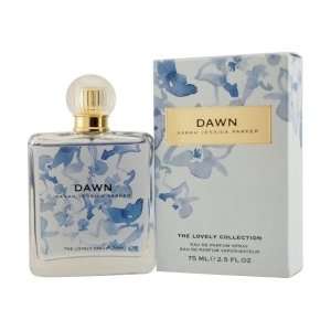  DAWN SARAH JESSICA PARKER by Sarah Jessica Parker(WOMEN) Beauty