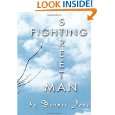 Street Fighting Man by Dennis Jones ( Paperback   Dec. 27, 2002)