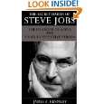 Steve Jobs The Founder of Apple and a Highly Effective Person by James 