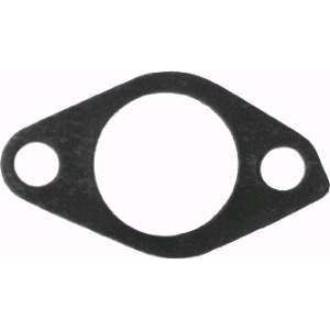  Intake Gasket For Tecumseh 27915A, 27915, Lawnboy 602052 