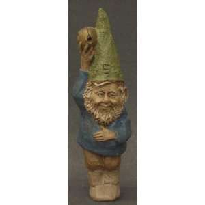  Tom Clark Tom Clark Gnomes No Box, Collectible Sports 