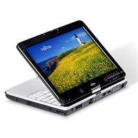    W7 003) LIFEBOOK T731 Intel Core i3 2330M 2.2GHz Tablet PC  