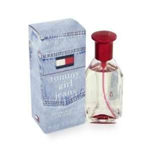  TOMMY GIRL JEANS perfume by Tommy Hilfiger Beauty