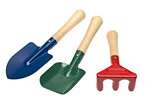 Corn Cutters Creamers, Pea Shellers items in Lawn Gardening Tools 