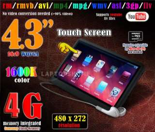 specifications memory capacity 4 gb plug play store 1920 songs or 