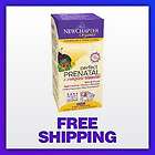    New Chapter Perfect Prenatal Trimester   Gluten Free (270 Tablets