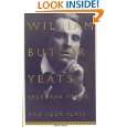  And Four Plays of William Butler Yeats by William Butler Yeats and M 