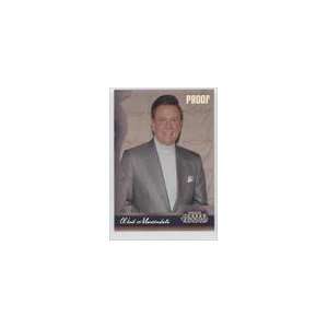   Americana Silver Proofs #72   Wink Martindale/250 
