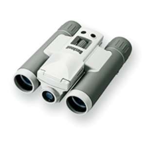   Image View 8x30 3MP Camera Binoculars w/SD Slot