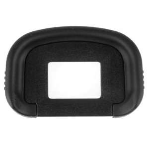  EC 5 Camera Viewfinder Eyecup Eye Cup for Canon EOS 1D 