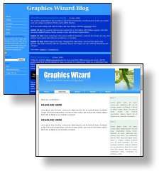 CheatKit Graphics Wizard Software  