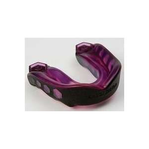  Shock Doctor Gel Max Mouthguard