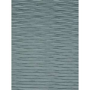  Pindler & Pindler Donatella   Bluestone Fabric