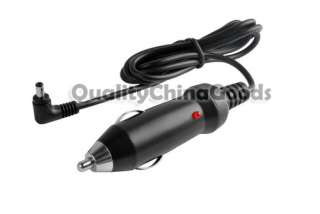   USB Charger 12v Car Cord For Phone,10440 14500 18650 Battery  