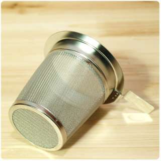 kalita drip set hario buono coffee kettle t sac size 1 item detail 