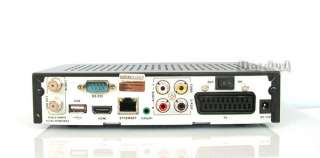 Openbox s9 firmware dvb s2 HD pvr satellite receiver