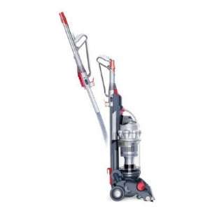  Dyson DC14 Drive Vacuum