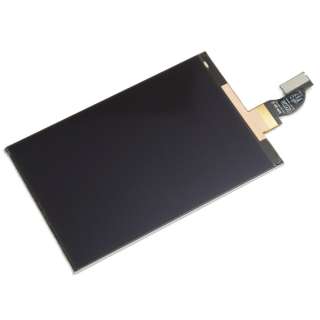 Replacement LCD Display +Touch Screen Glass Digitizer for Iphone 4G 